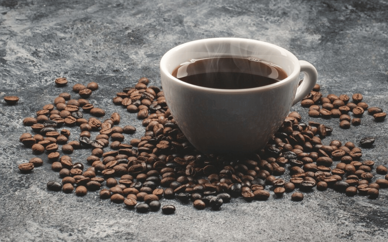 Excelsa Coffee Benefits